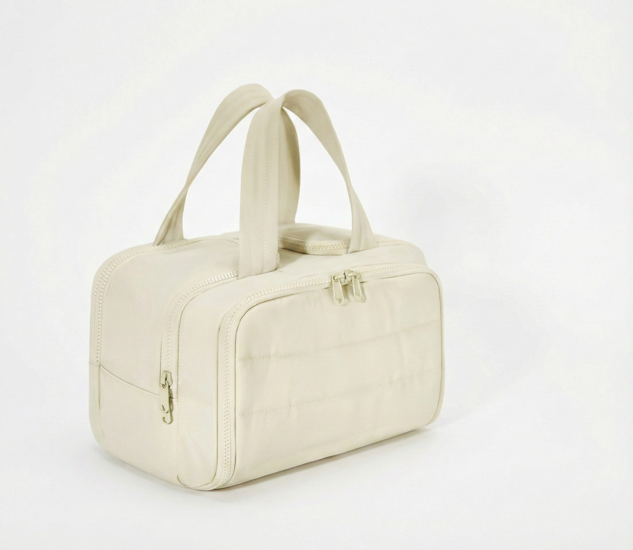 תיק רחצה אולטרה של HerKit