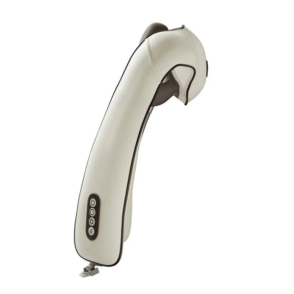 המעסה החכם בטכנולוגיית EMS