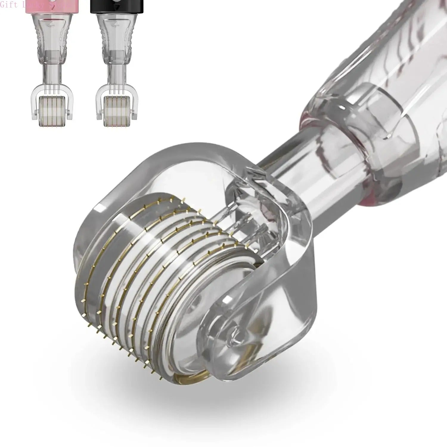 מערכת הידרציה חדשה לעור