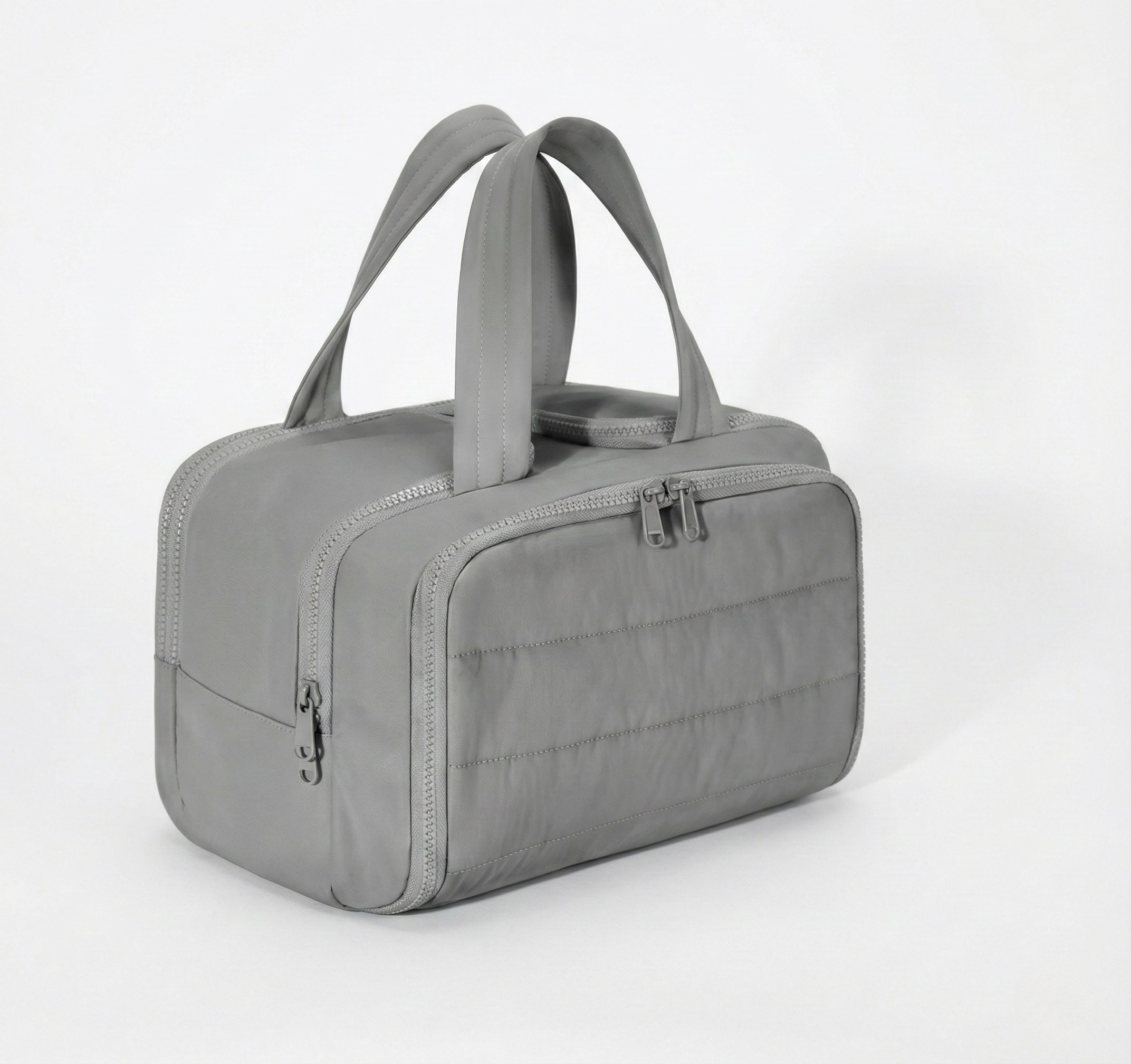 תיק רחצה אולטרה של HerKit