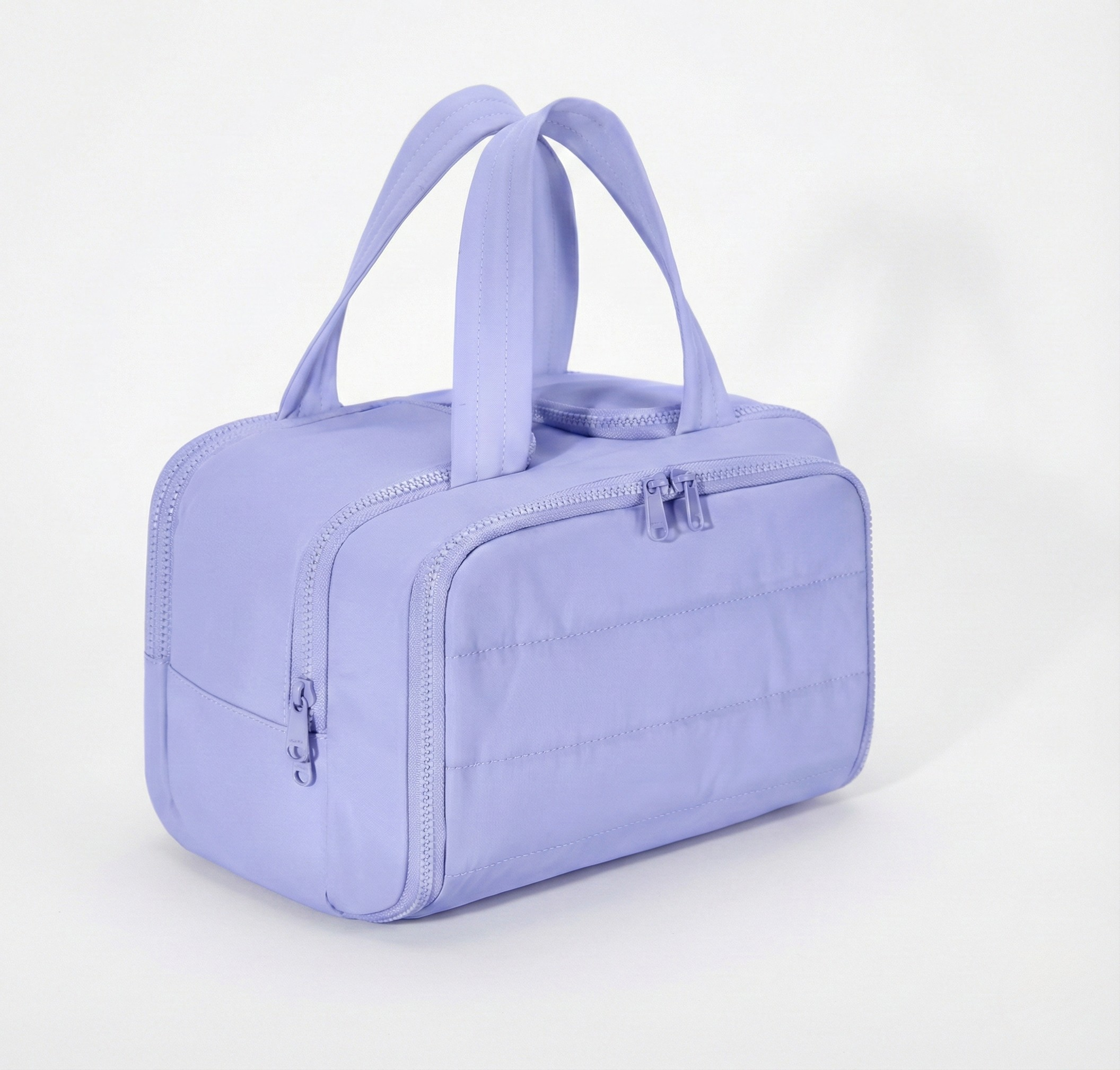 תיק רחצה אולטרה של HerKit