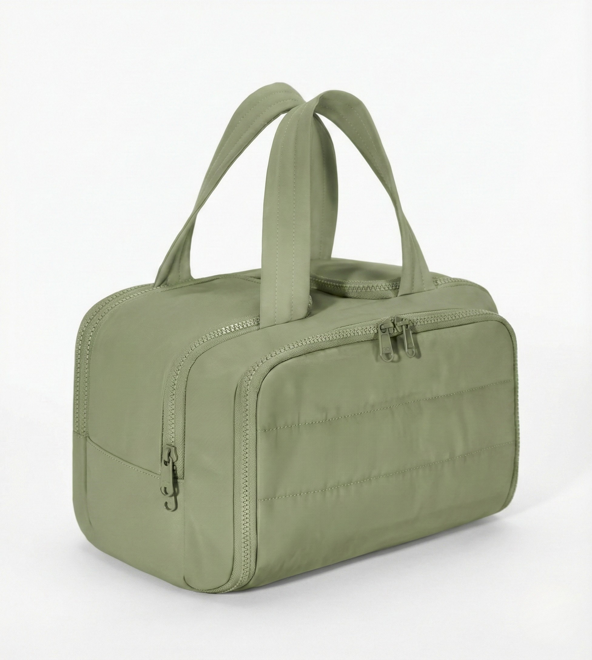 תיק רחצה אולטרה של HerKit