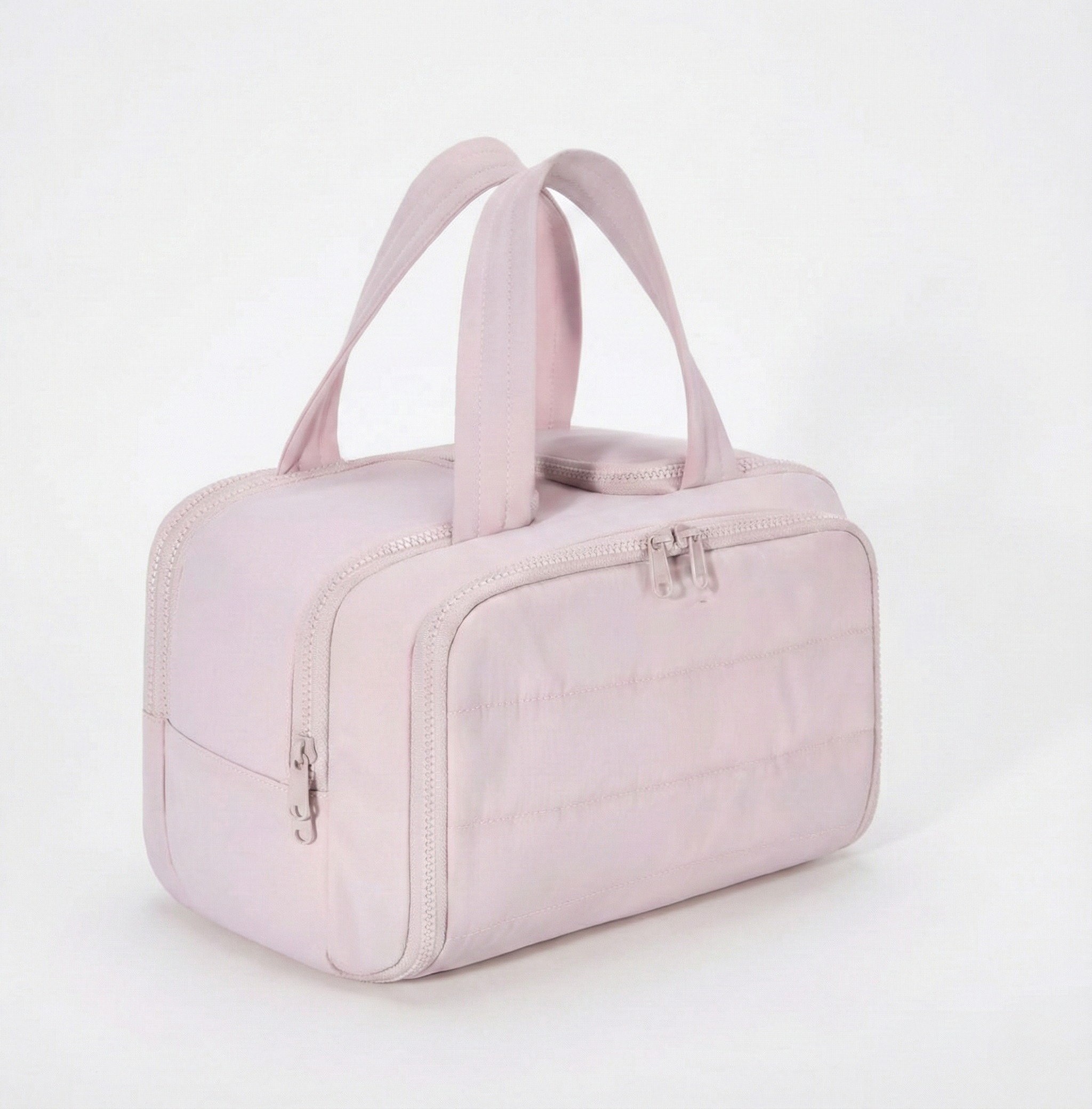 תיק רחצה אולטרה של HerKit