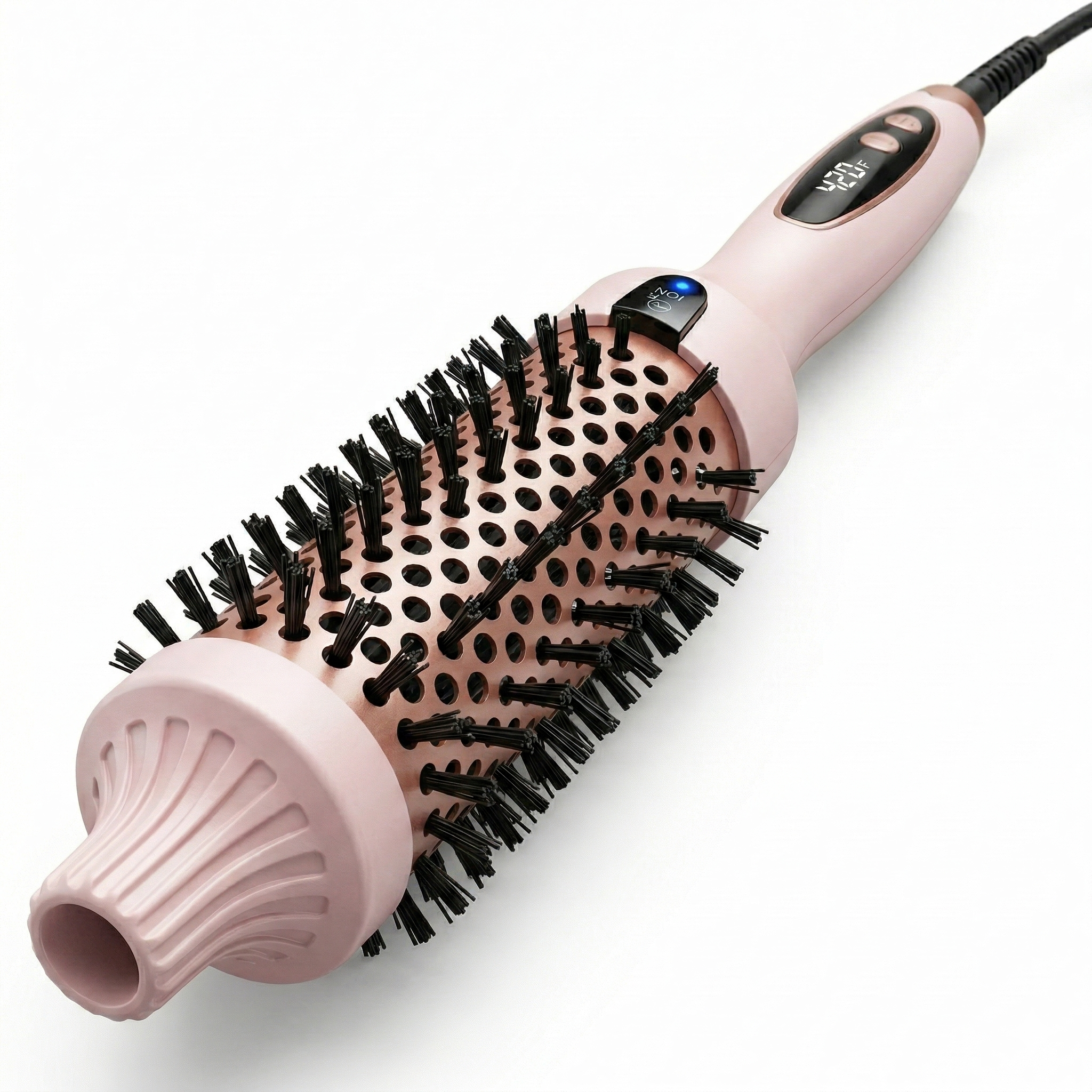 Glow & Go Brush