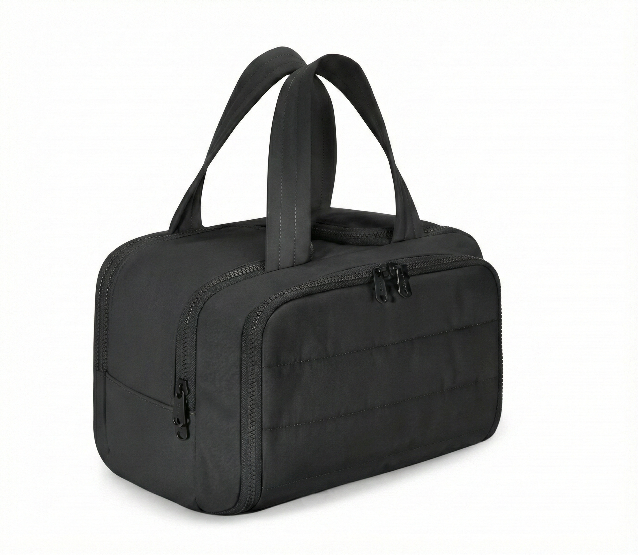 תיק רחצה אולטרה של HerKit