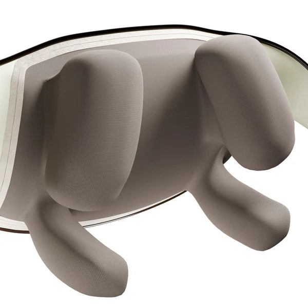 המעסה החכם בטכנולוגיית EMS