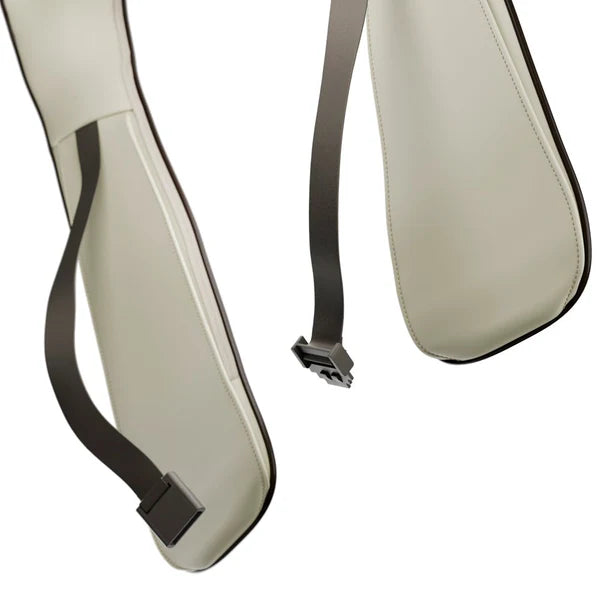 המעסה החכם בטכנולוגיית EMS