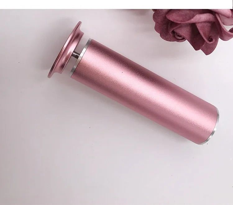 מכשיר פדיקור חשמלי מקצועי