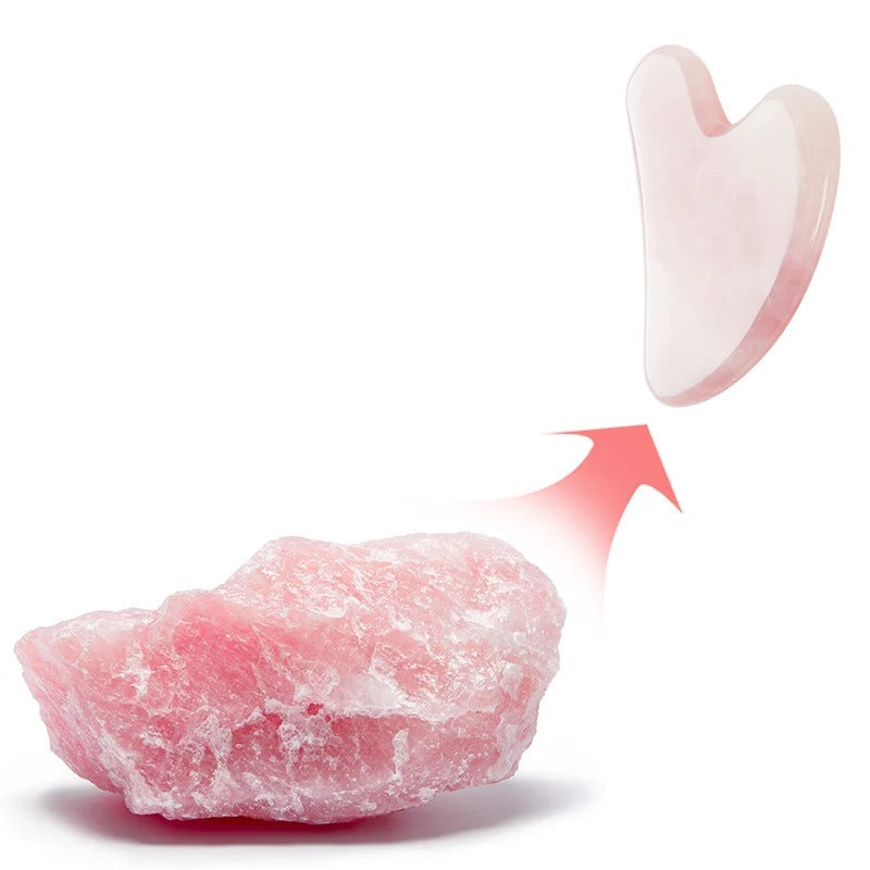 גואשה למסאג' ומתיחת פנים