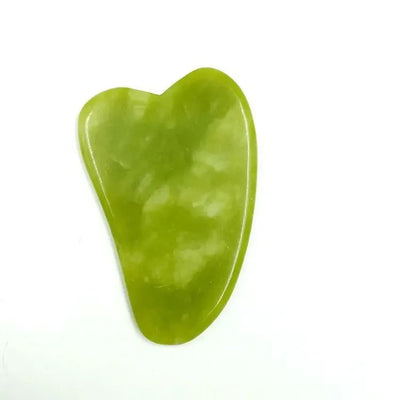 גואשה למסאג' ומתיחת פנים