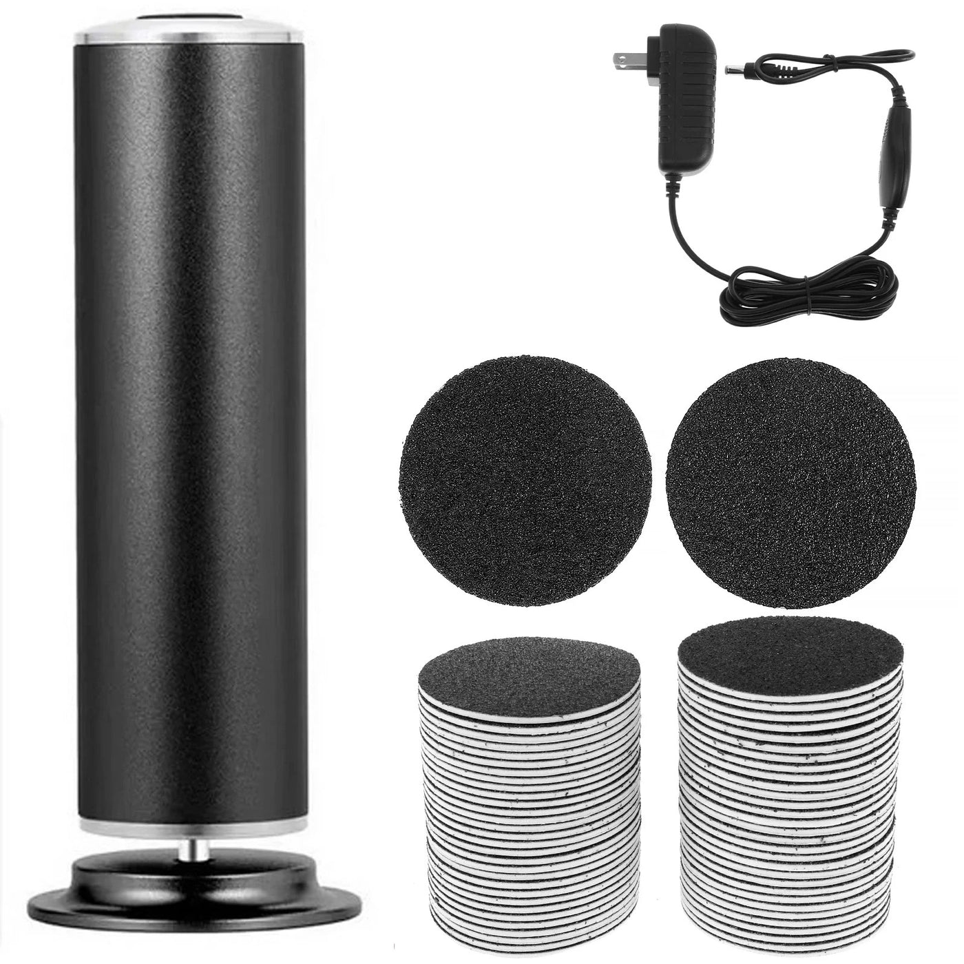 מכשיר פדיקור חשמלי מקצועי