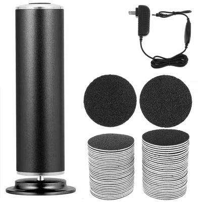 מכשיר פדיקור חשמלי מקצועי